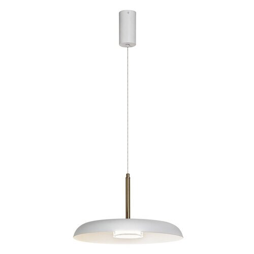 Rabalux visilica Bridget 72044