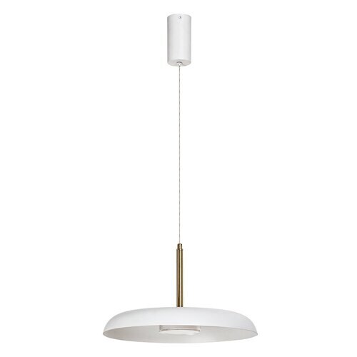 Rabalux visilica Bridget 72044