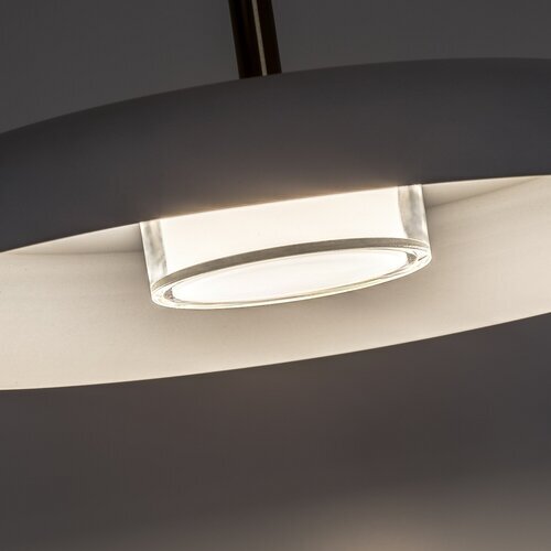 Rabalux visilica Bridget 72044