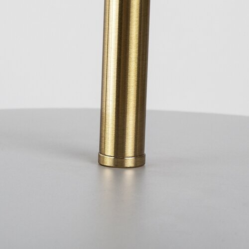 Rabalux visilica Bridget 72044