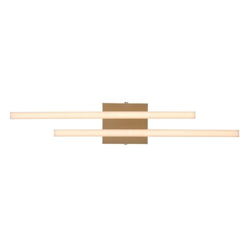 Rabalux plafonjera Lirien 71494