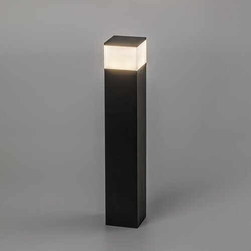 Rabalux spoljna zidna lampa Russet 76341