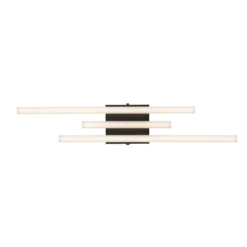 Rabalux plafonjera Lirien 71491
