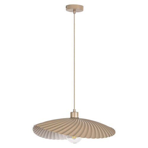 Rabalux visilica Bridget 72057