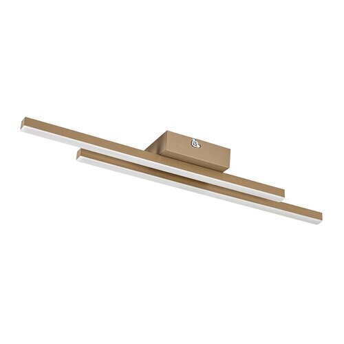 Rabalux plafonjera Lirien 71492