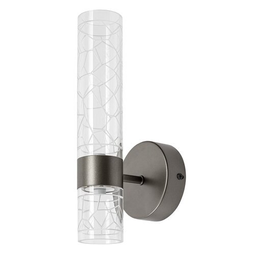 Rabalux zidna lampa Onixo 71186