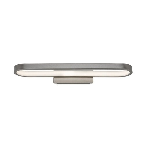 Rabalux kupatilska zidna lampa Odran 75114