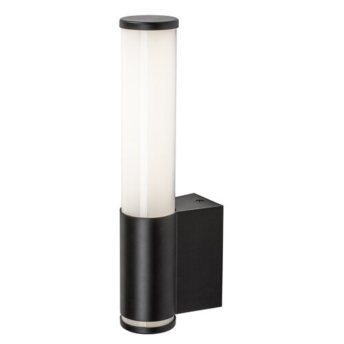 Rabalux kupatilska zidna lampa Tenoro 75103