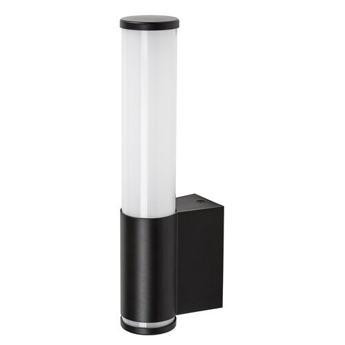 Rabalux kupatilska zidna lampa Tenoro 75103