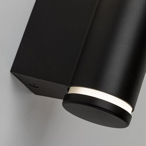 Rabalux kupatilska zidna lampa Tenoro 75103