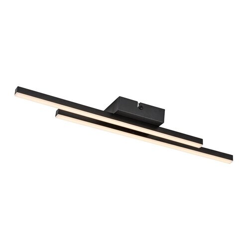 Rabalux plafonjera Lirien 71527