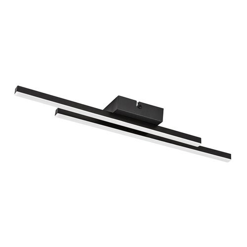 Rabalux plafonjera Lirien 71527