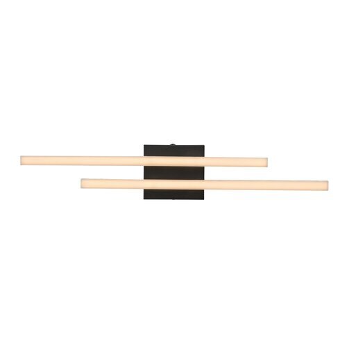 Rabalux plafonjera Lirien 71527