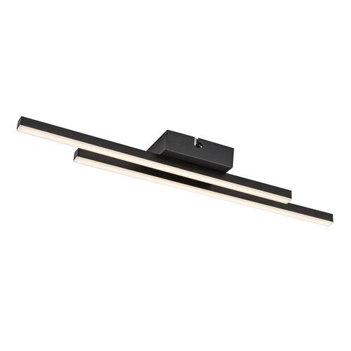 Rabalux plafonjera Lirien 71490