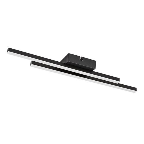 Rabalux plafonjera Lirien 71490