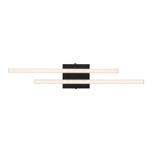 Rabalux plafonjera Lirien 71490
