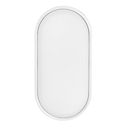 Rabalux spoljna zidna lampa Hort2 77222