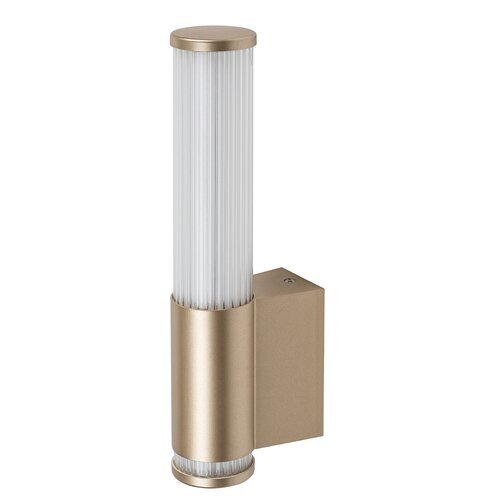 Rabalux kupatilska zidna lampa Tenoro 29cm 75106