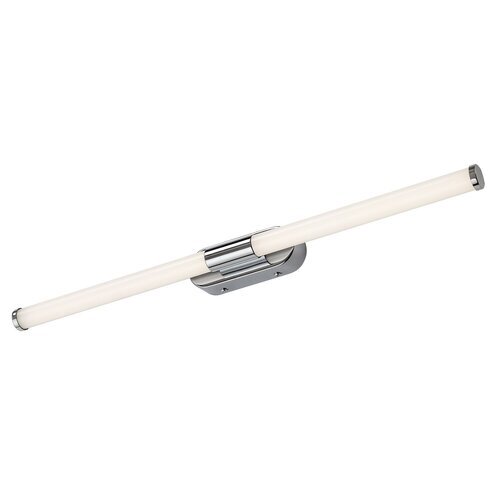 Rabalux zidna kupatilska lampa Tenebra 75095