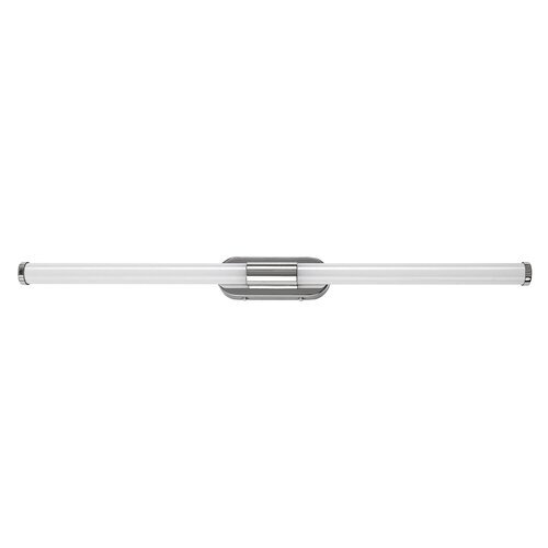 Rabalux zidna kupatilska lampa Tenebra 75095