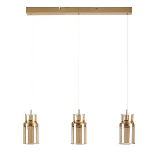 Rabalux visilica Zayen 72036