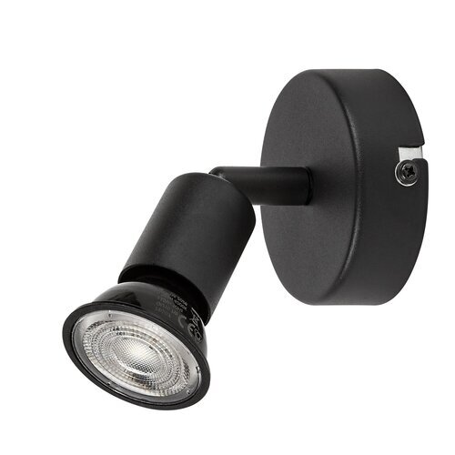 Rabalux spot Norton 73145