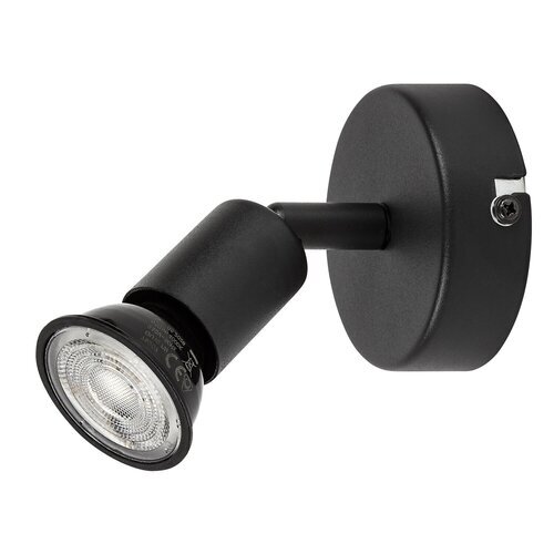 Rabalux spot Norton 73145