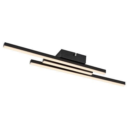 Rabalux plafonjera Lirien 71528