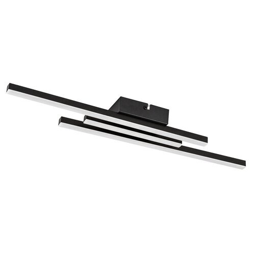 Rabalux plafonjera Lirien 71528
