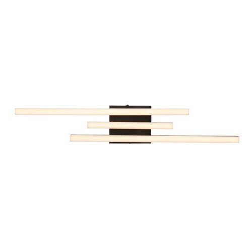Rabalux plafonjera Lirien 71528