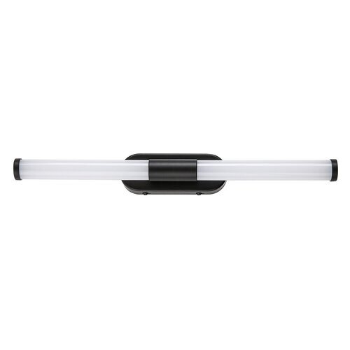 Rabalux zidna kupatilska lampa Tenebra 75096