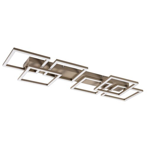 Rabalux plafonjera Fatma 71500