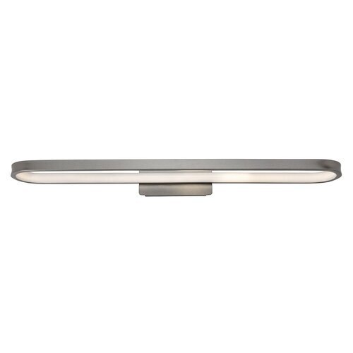 Rabalux kupatilska zidna lampa Odran 75115
