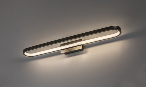 Rabalux kupatilska zidna lampa Odran 75115