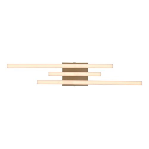 Rabalux plafonjera Lirien 71495