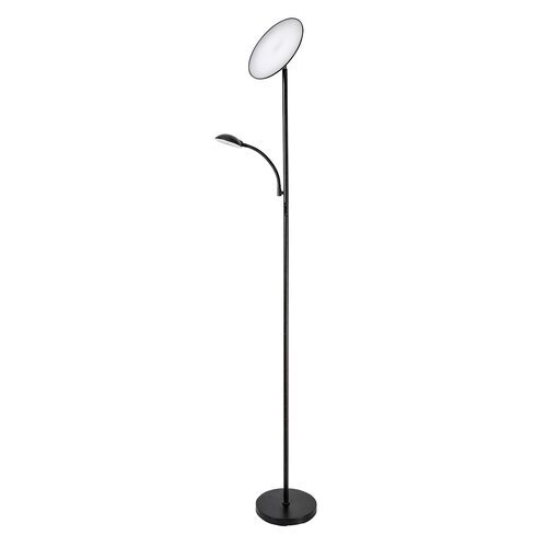 Rabalux podna lampa Halina 74084