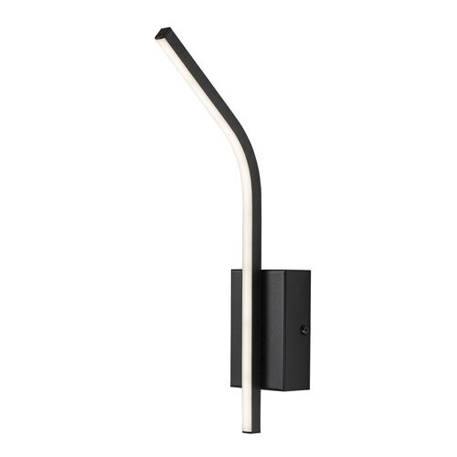 Rabalux zidna kupatilska lampa Tilmann 75088