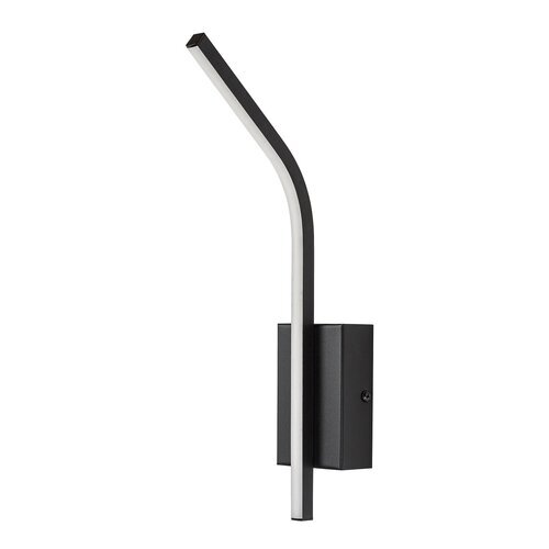 Rabalux zidna kupatilska lampa Tilmann 75088