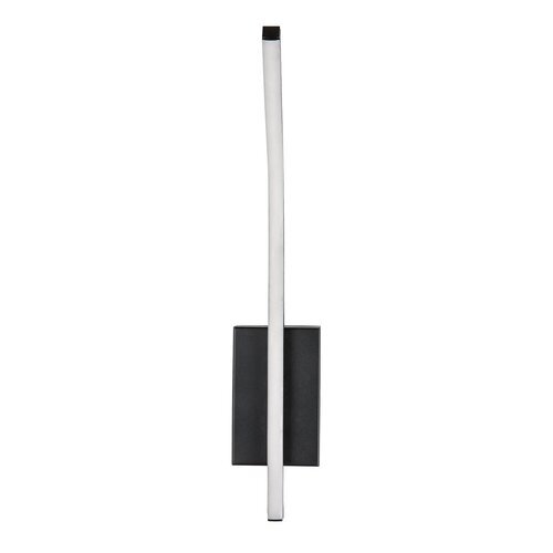 Rabalux zidna kupatilska lampa Tilmann 75088