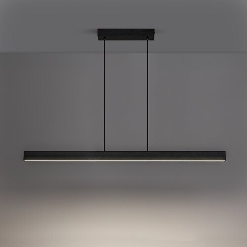 Rabalux visilica Fayro 72058