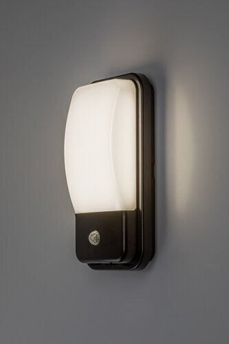 Rabalux spoljna zidna lampa Matzen 77233