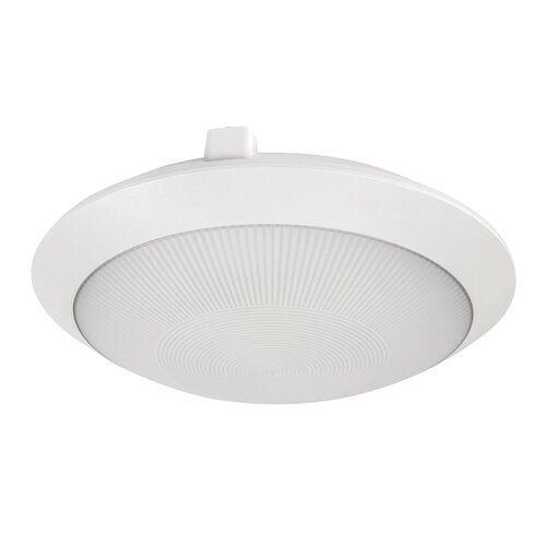 Rabalux spoljna plafonjera Welro 77236
