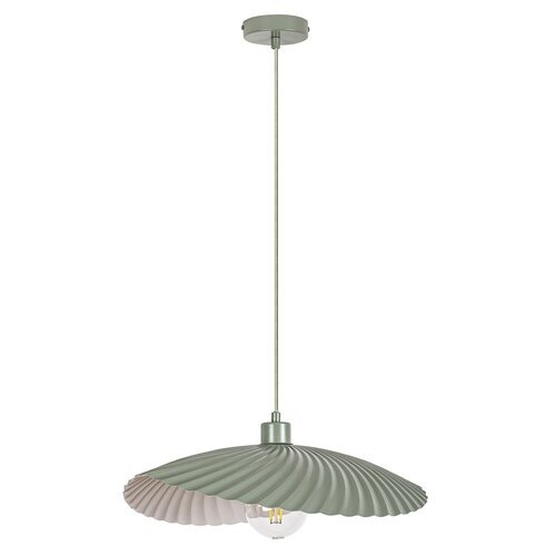 Rabalux visilica Bridget 72056