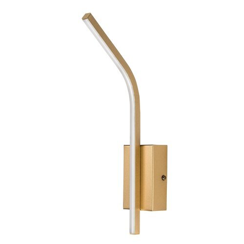 Rabalux zidna kupatilska lampa Tilmann 75089