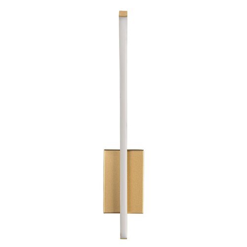 Rabalux zidna kupatilska lampa Tilmann 75089