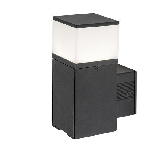 Rabalux spoljna zidna lampa Russet 76340