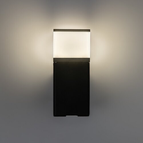 Rabalux spoljna zidna lampa Russet 76340