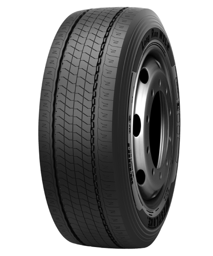 West Lake guma 355/50R22.5 WESTLAKE WSL2 156K