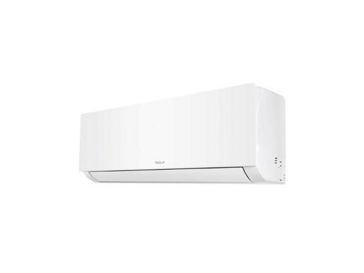 Tesla Klima  TC25M211W-0932IA/inverter/R32/9000BTU/A++/A+/-15/bela