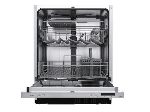 Tesla Sudomašina WDI662M ugradna/E/14 kompleta/59,8x55x81,5/inox